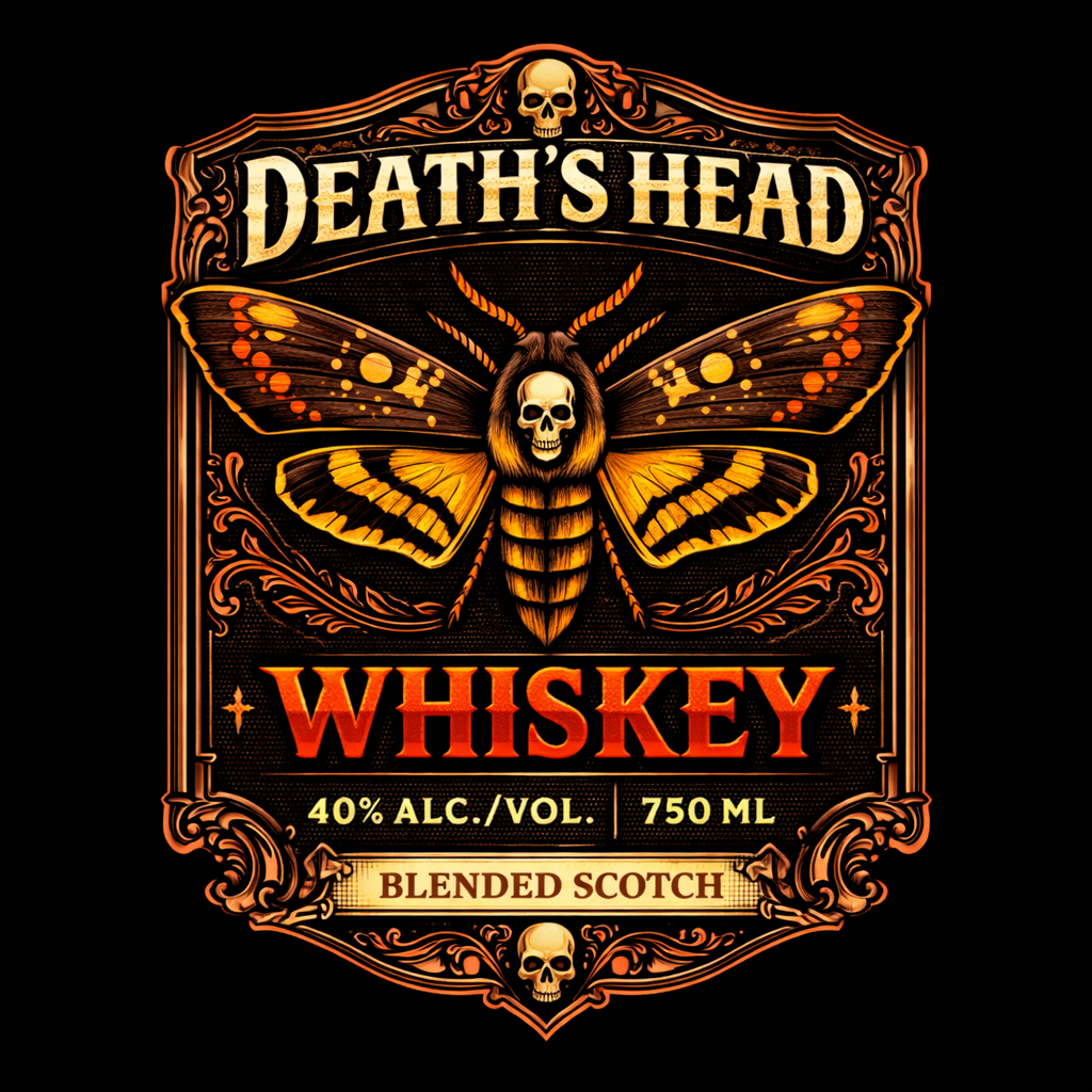 Packaging Design